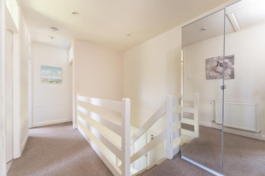 Additional image 16 of Lees Moor Road, Cullingworth, West Yorkshire, BD13