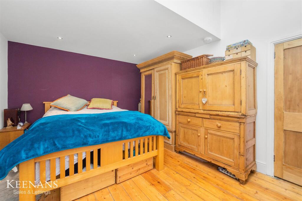 Additional image 43 of Clitheroe Road, Waddington