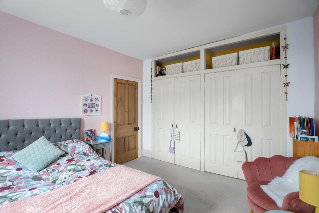 Additional image 32 of Gill Top, Cowling, North Yorkshire, BD22 0LU