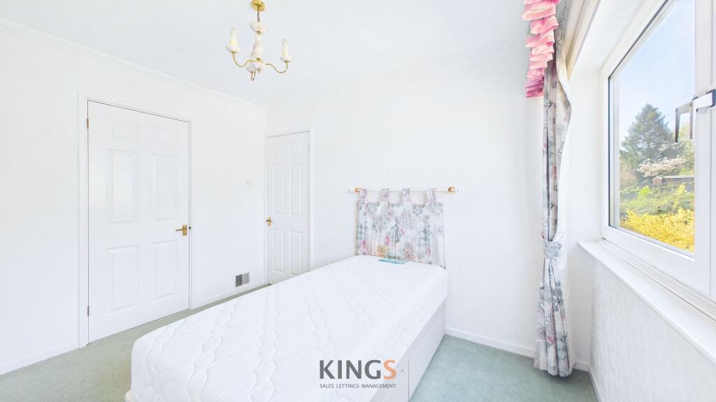 Additional image 6 of Old Hertford Road, Hatfield, AL9