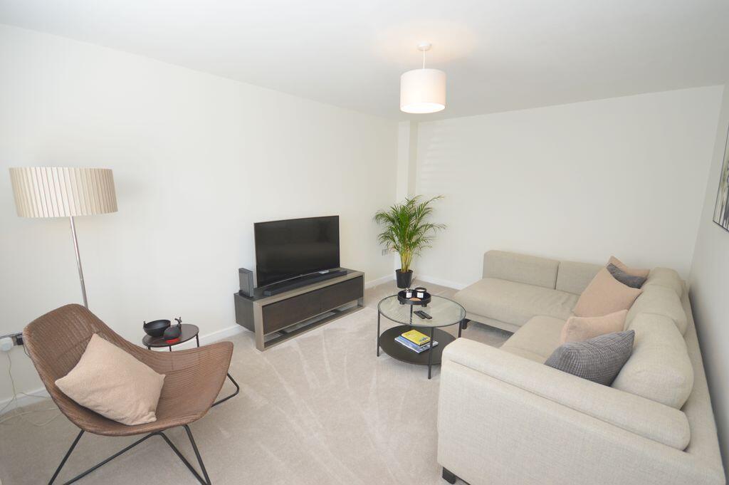Higherfield Crescent, Prescot – pohled 5