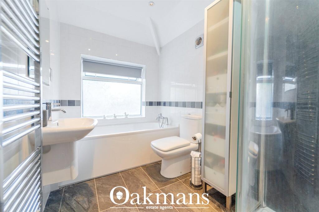 Additional image 24 of Pottery Road, Oldbury, West Midlands, B68