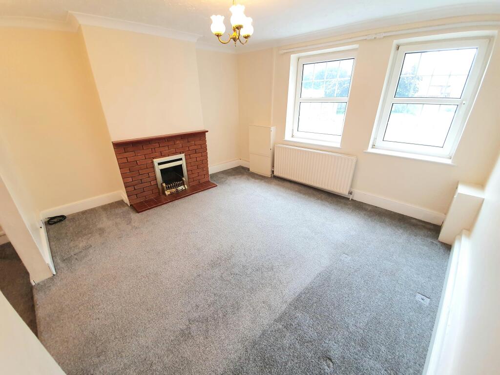 House in North Norfolk, Runton - More