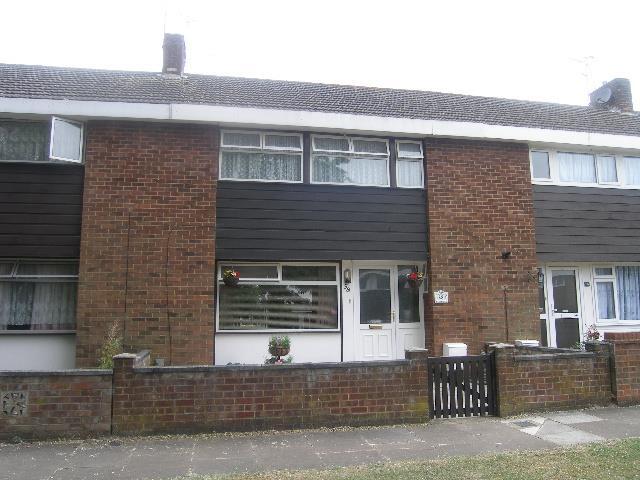 Photo of the property