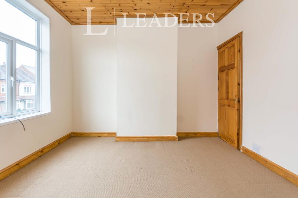 Additional image 7 of Midland Road, Birmingham, B30