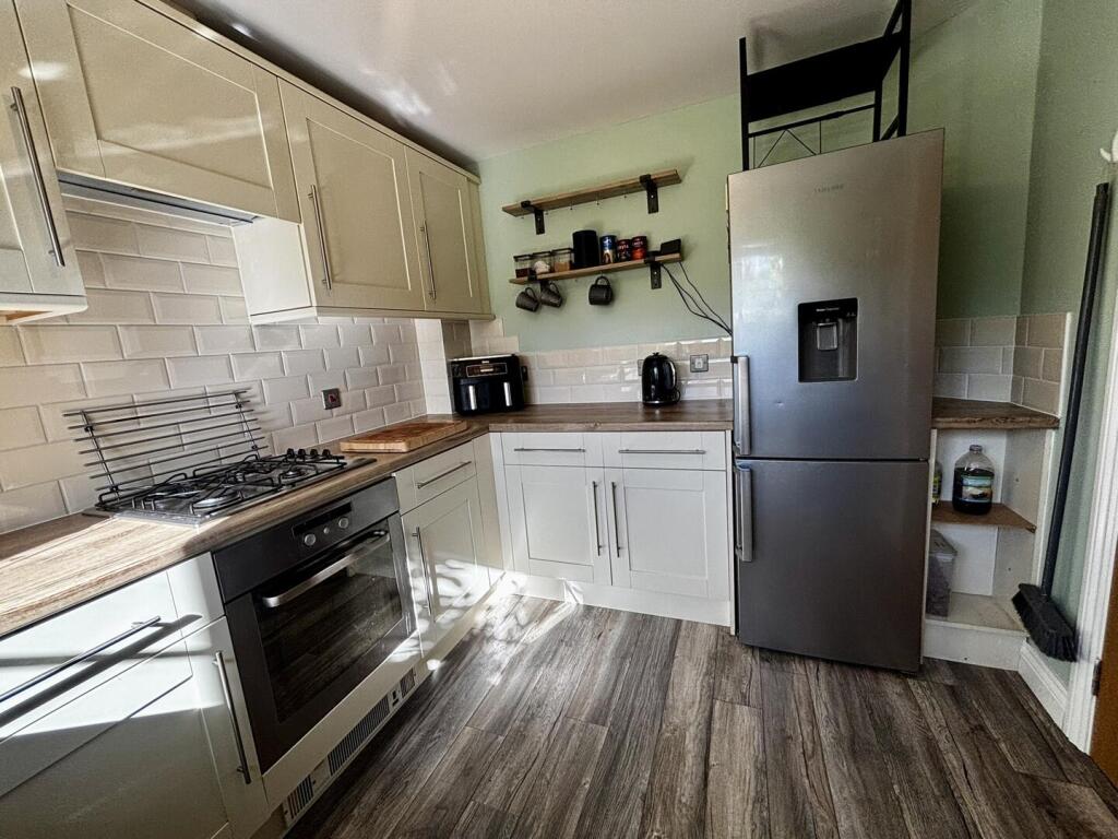 House in Coventry - View 4