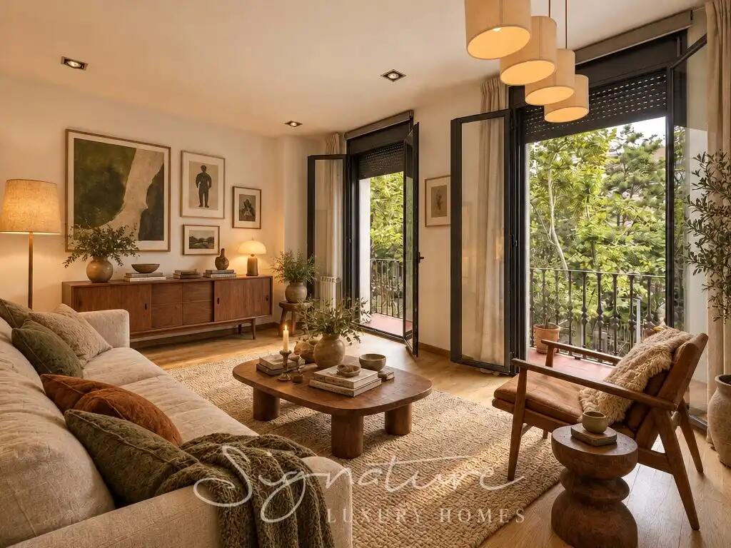 Main image of property: Catalonia, Barcelona, Barcelona