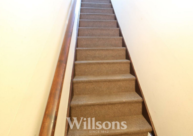 Stairs to Flats .png