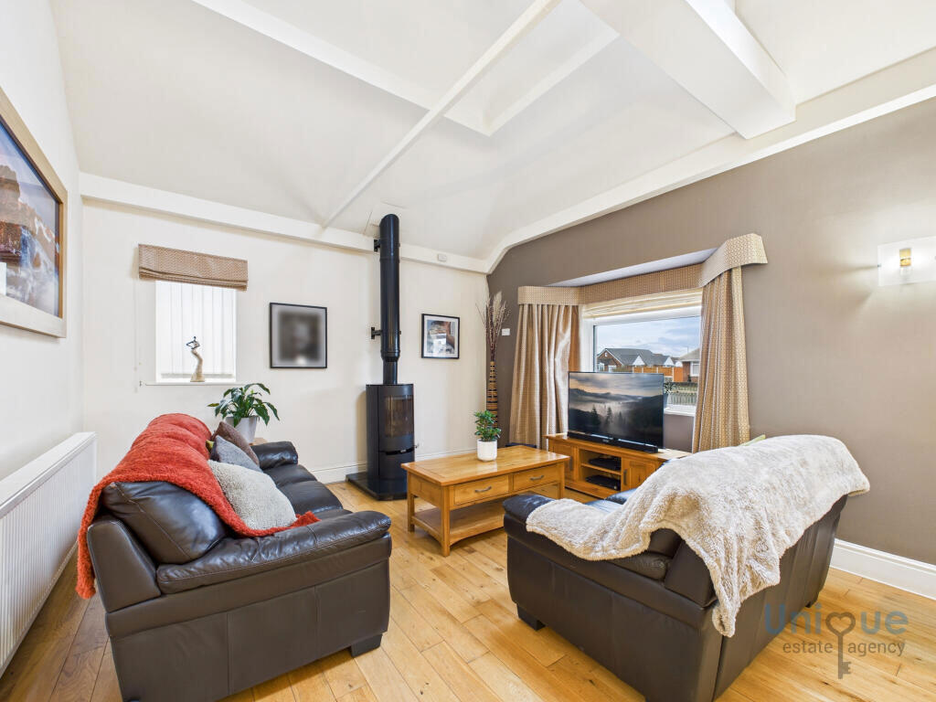 House in Fylde, St Annes, Saint Anne's on the Sea - View 5