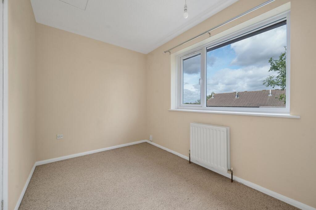 House in Leicester - View 5