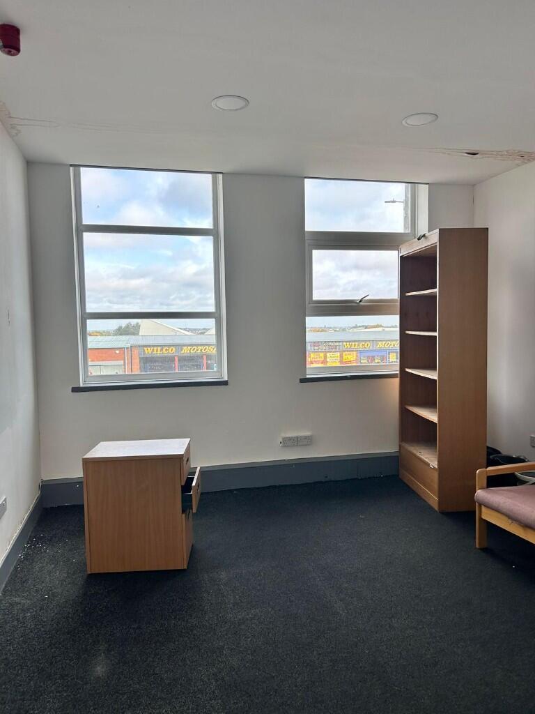 Main image of property: Tong Street, Bradford, West Yorkshire, BD4