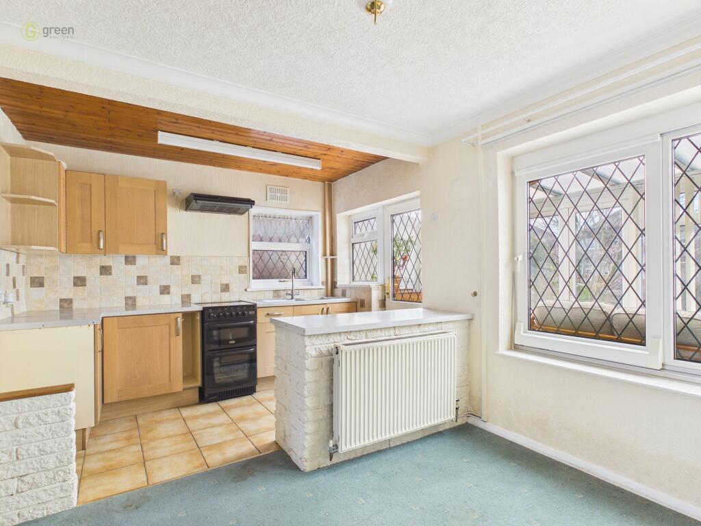 Additional image 3 of Morland Road, Great Barr, B43