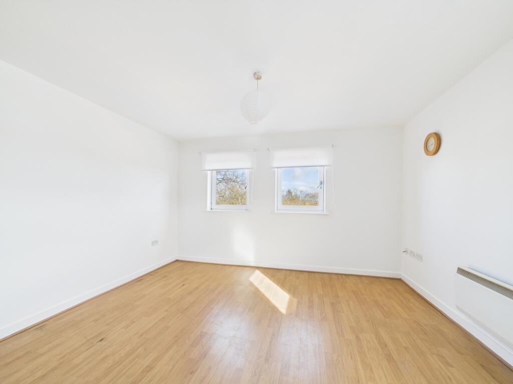 Main image of property: Upper Parliament Street, 150, L8