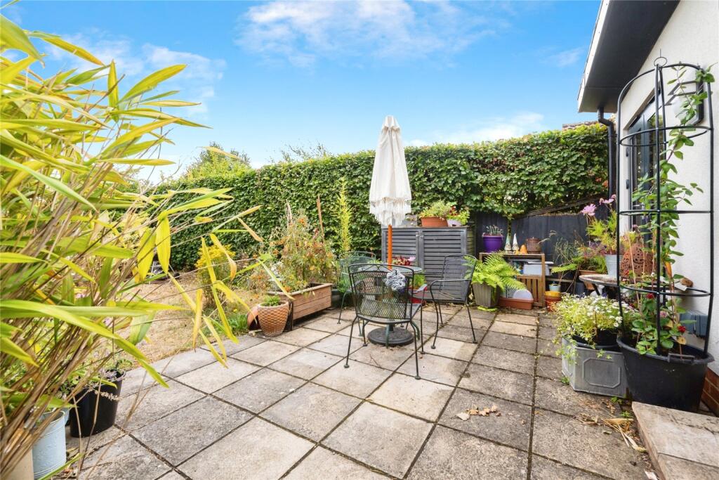 Additional image 15 of Leigh Road, Holt