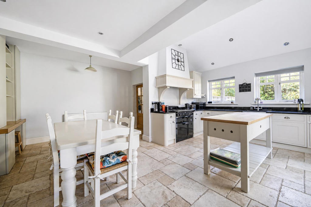 Additional image 3 of Widney Manor Road, Solihull