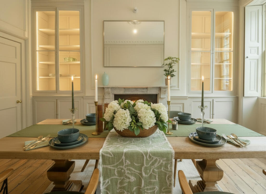 Additional image 4 of Lansdown Road, Bath, BA1