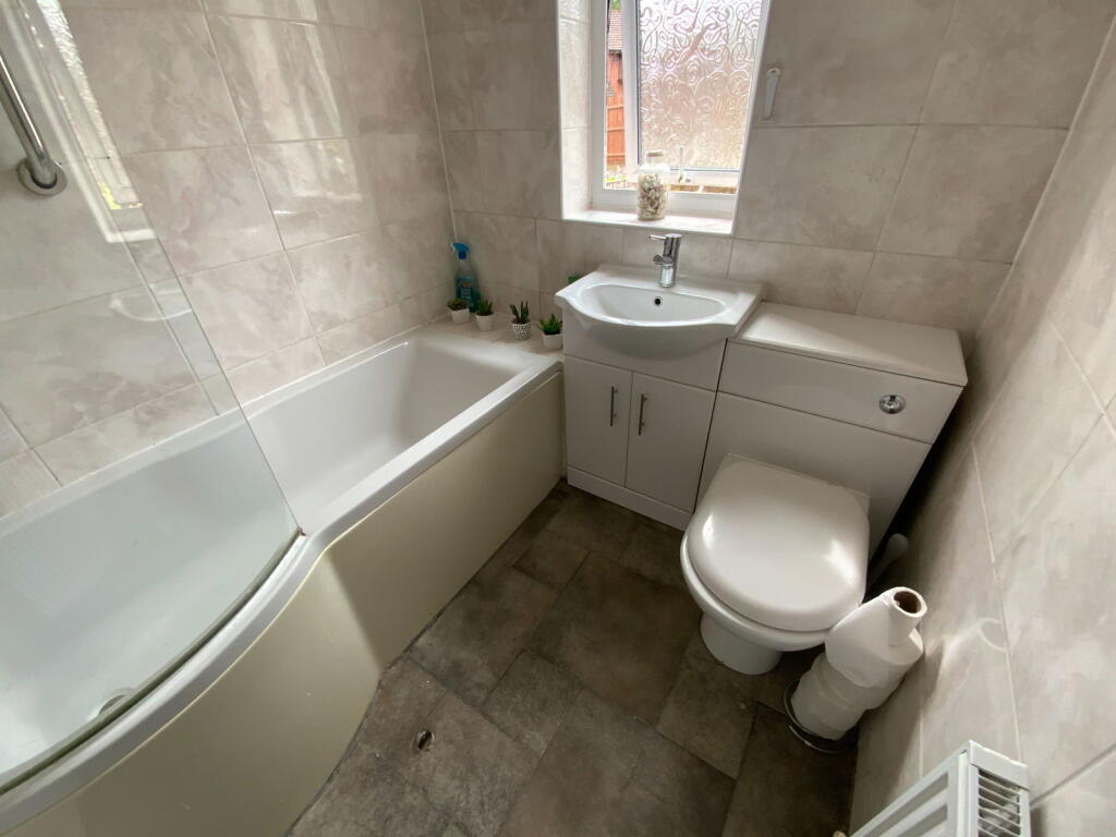 Additional image 8 of HALESOWEN, Red Leasowes Road