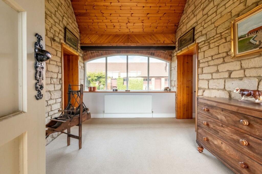 House in Peterborough - More