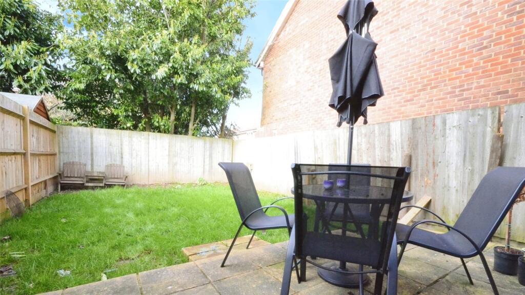 Property photo 6