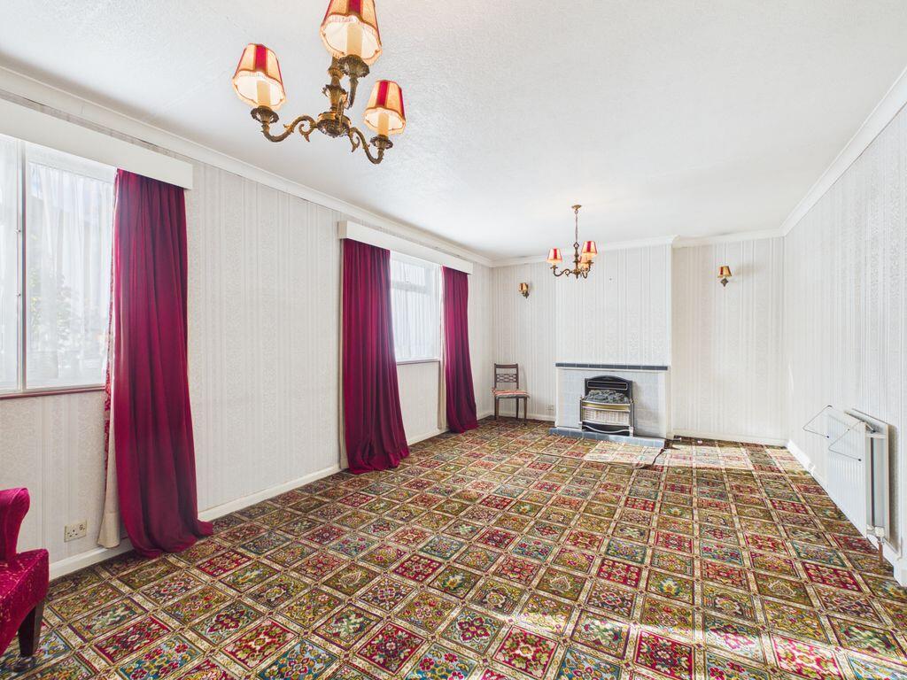Apartment in Tandridge, Whyteleafe - View 4