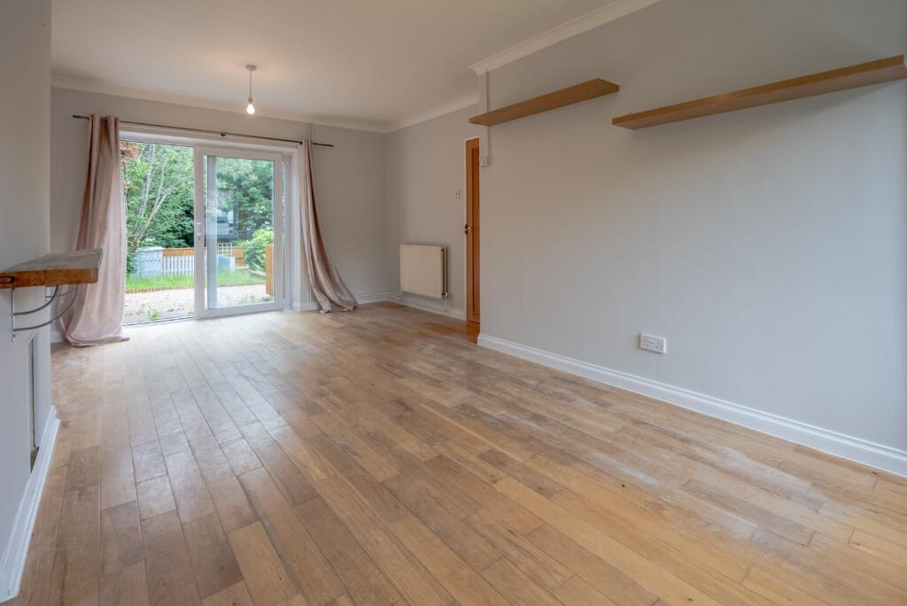 Additional image 5 of Ferncliffe Road, Birmingham, West Midlands, B17 0QE