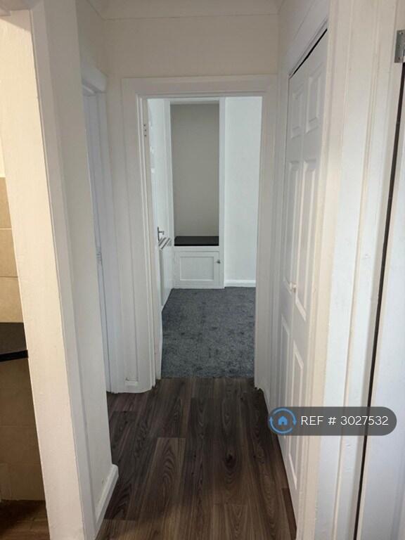 Apartment in Cardiff - View 4