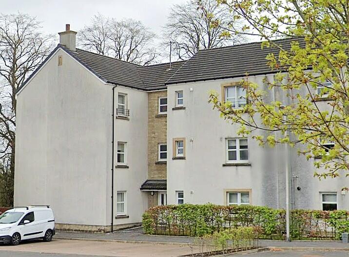 Main image of property: Corthie Court, Stoneywood, Denny