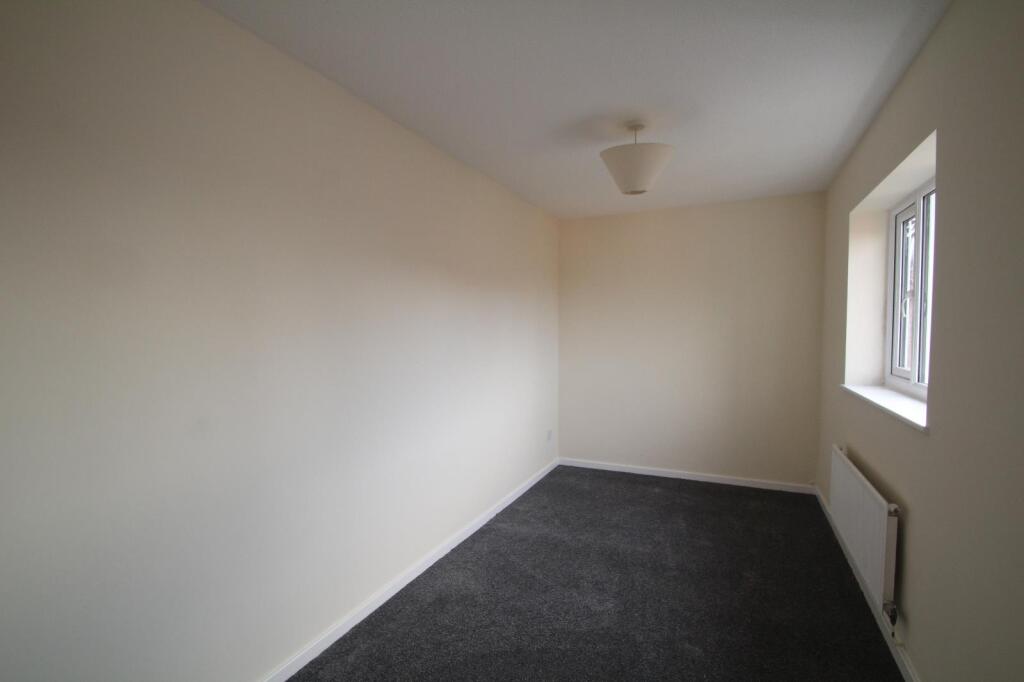House in Leeds - View 5