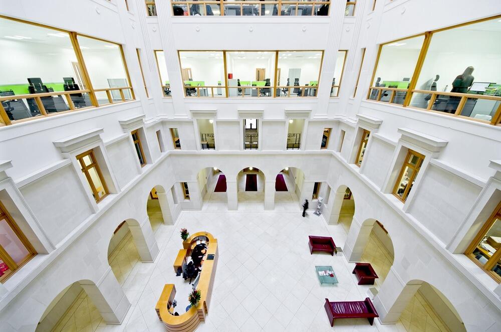 Additional image 8 of 3 Brindleyplace, Birmingham