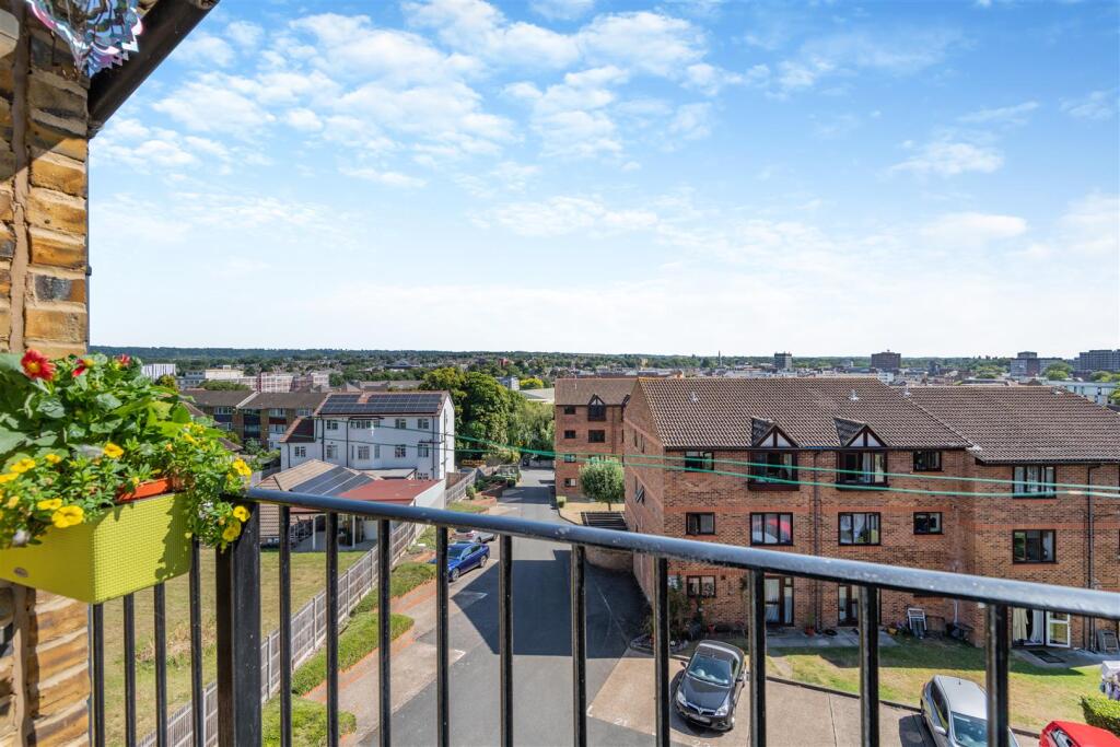Main image of property: London Road, Maidstone