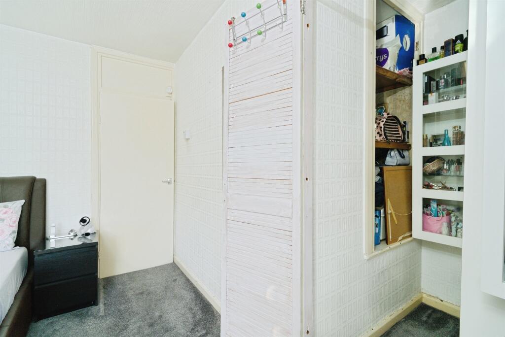 Additional image 13 of Circular Road, Birmingham