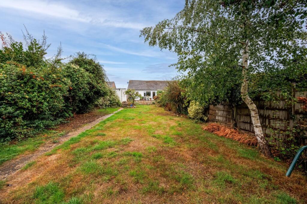 House in Tunbridge Wells, Kent - View 2