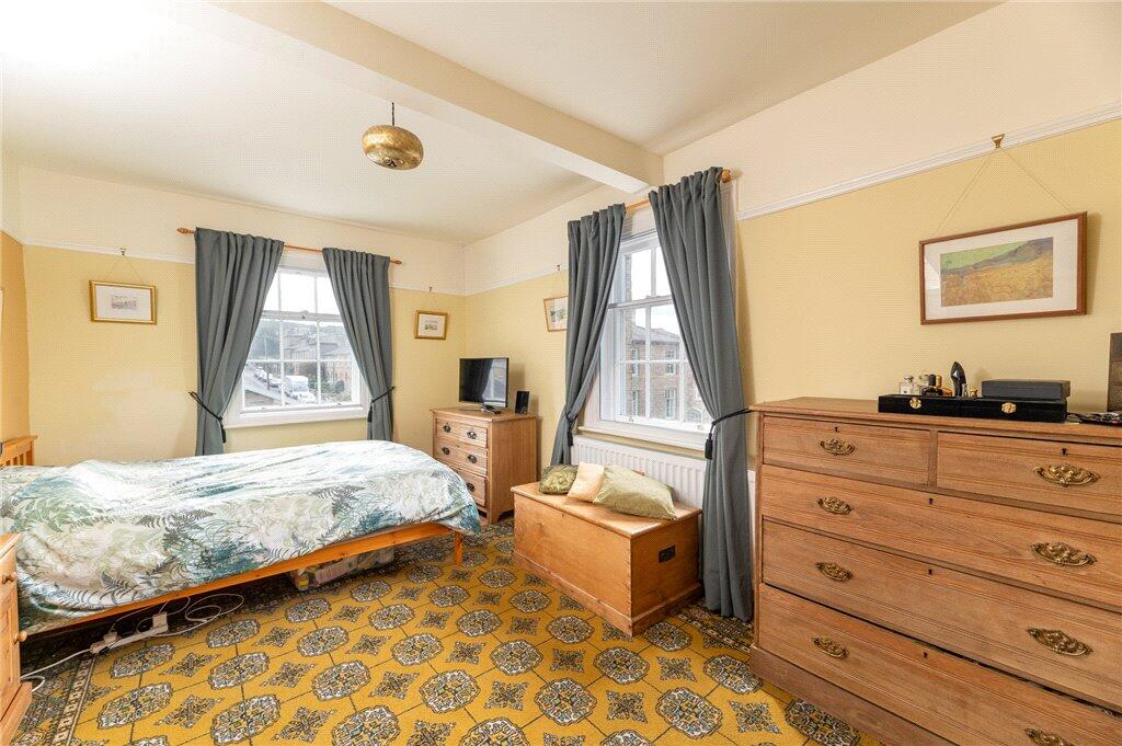 Additional image 15 of Caroline Street, Saltaire, West Yorkshire, BD18