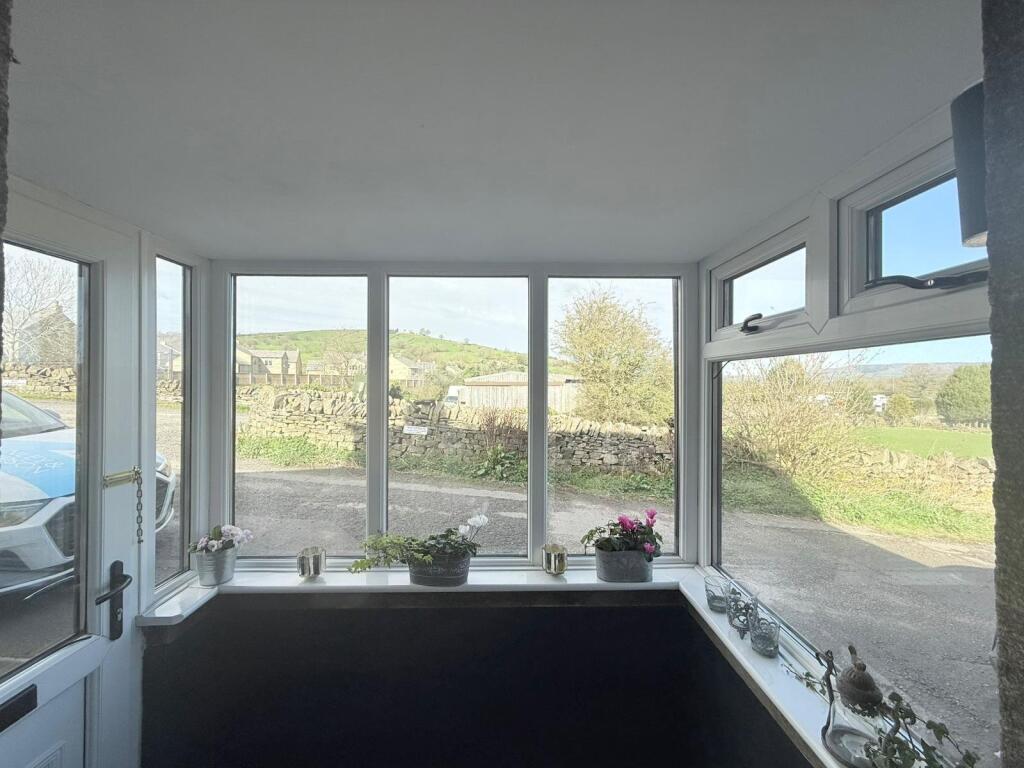 Additional image 29 of Moor Foot Lane, Cononley, Keighley, Yorkshire, BD20