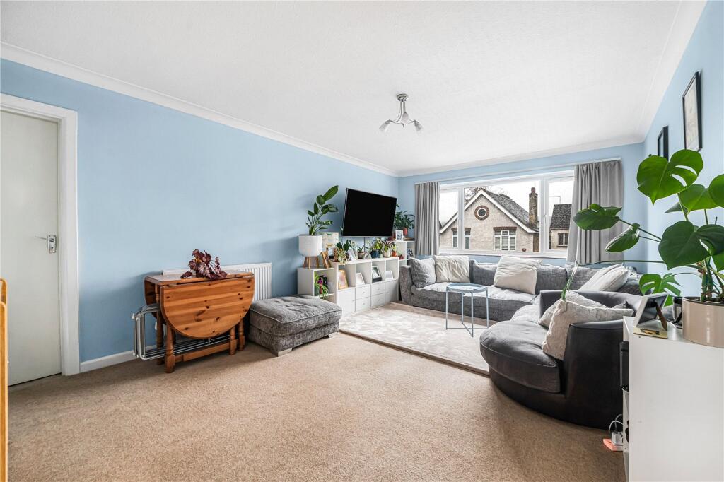 Holmwood Court, Hassocks, Hassocks, West Sussex, BN6 photo 2