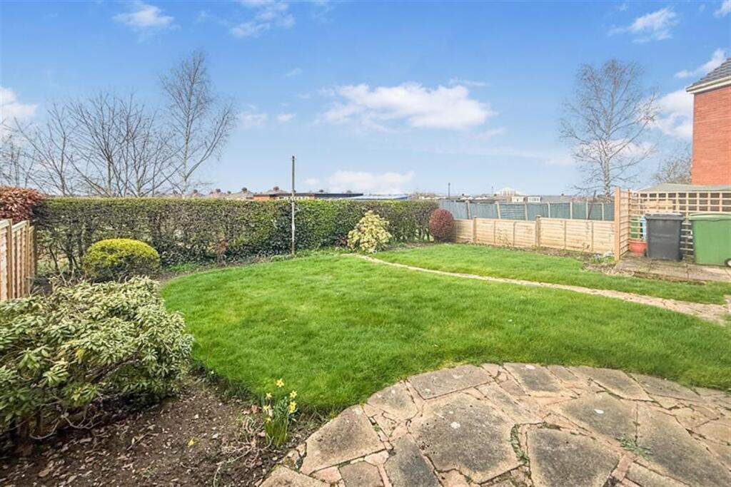 Riley Drive, Runcorn, WA7 4NZ photo 3