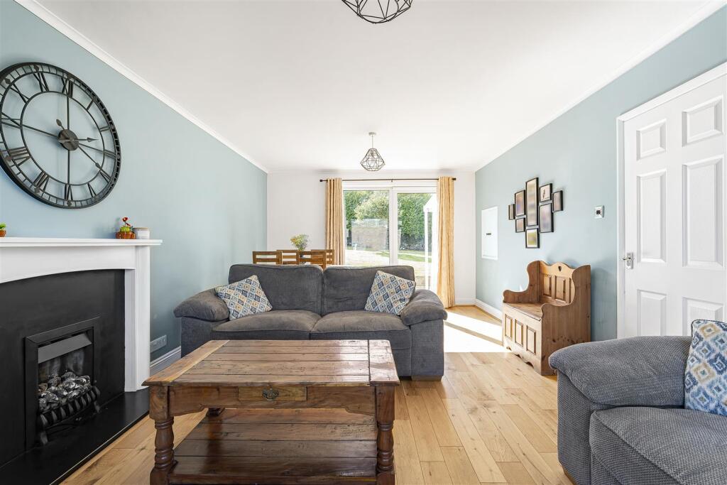 Bede Haven Close, Bude photo 4