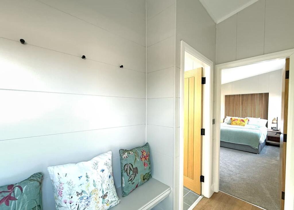 House in Messingham, North Lincolnshire - View 5