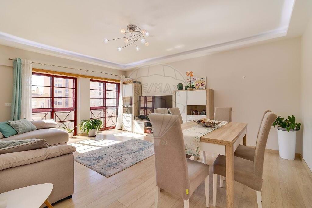 Main image of property: Lisbon, Odivelas
