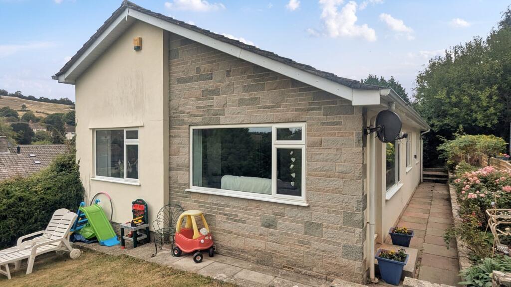 Additional image 19 of Combe Green, Croscombe, Wells, BA5