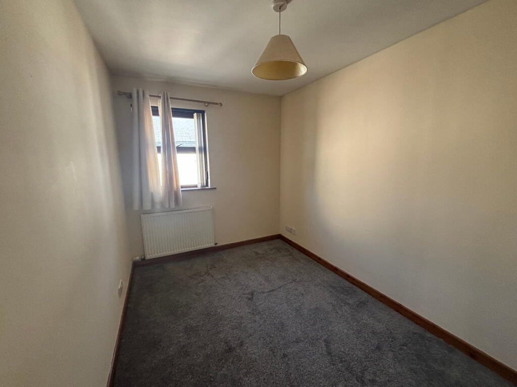 House in Lancaster, Dalton Town with Newton - View 5