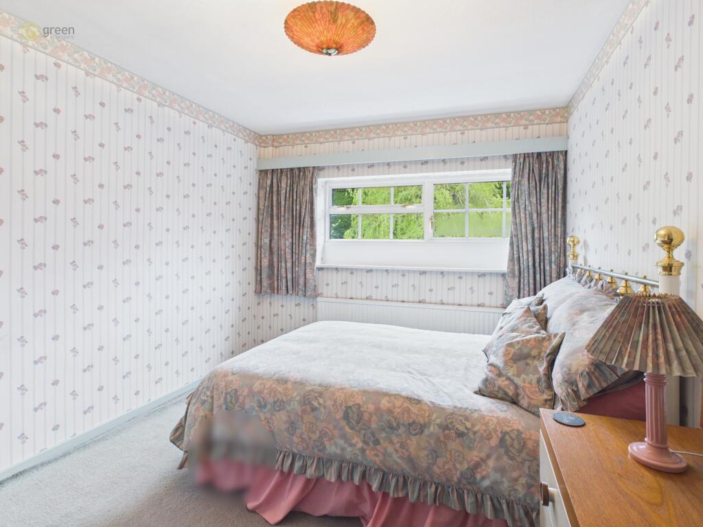 Roxburgh Road, Sutton Coldfield, B73 photo 5