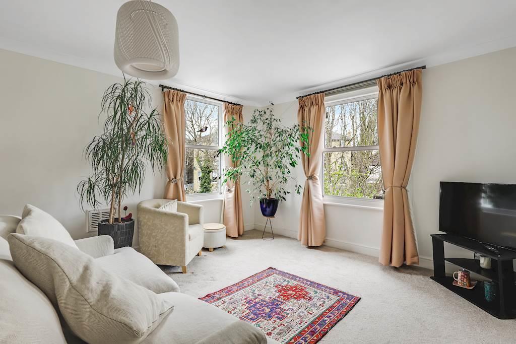 Main image of property: Anerley Park, Anerley, London