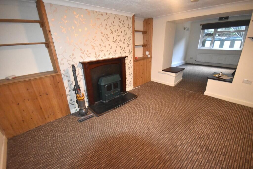 Penlan Terrace, Newcastle Emlyn, Carmarthenshire. SA38 9HL photo 3