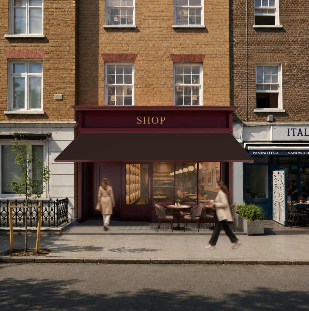 Tenorio Guy Atelier de Design_89CHS_Shopfront Awning 2.jpeg