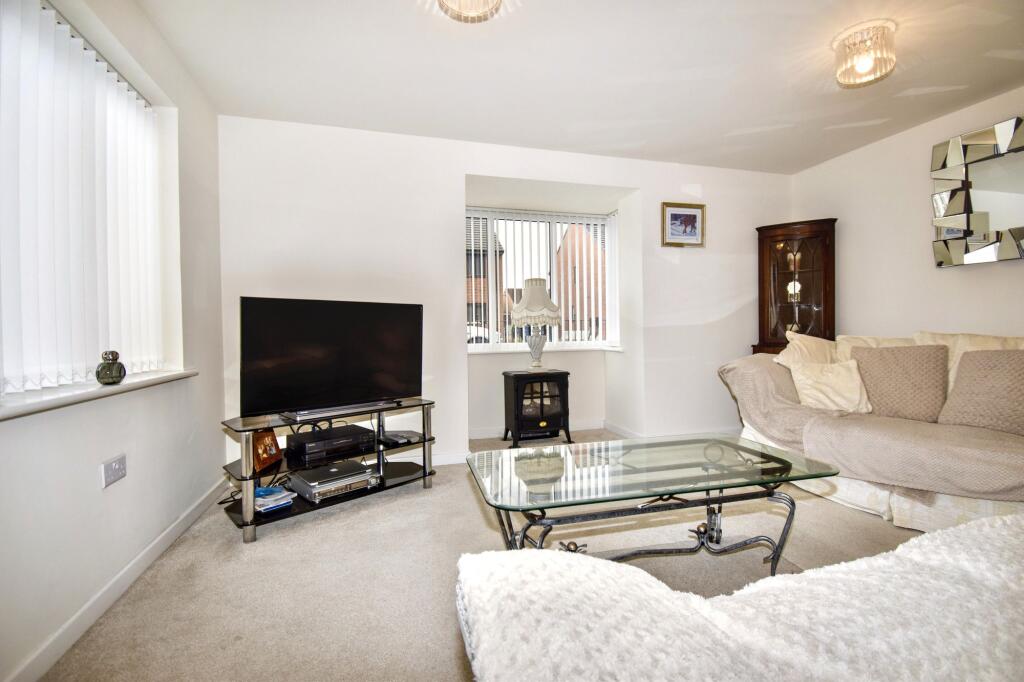 House in Doncaster - View 5