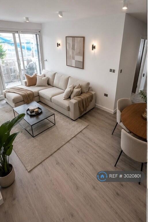 Main image of property: Anglesey House, London, E14