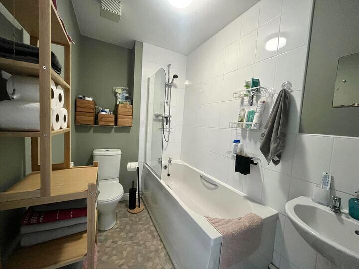 Main image of property: 135 Signet Square, CV2 4NY