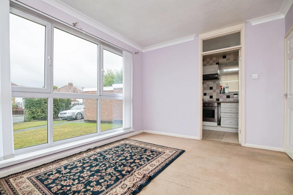 Additional image 5 of Hallam Street, West Bromwich