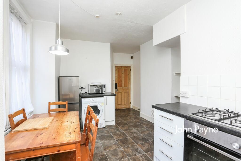 Main image of property: Charlton Road London SE7